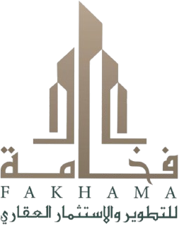 فخامة للتطوير العقاري